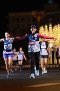 BIB: 
                            <button type="button" onclick="openModal(23952963)" class="btn btn-primary btn-sm float-right btn-popup" data-toggle="modal" data-target=".modal-high-quality">
                        <i class="fas fa-shopping-cart"></i> Add to Cart
                    </button>
                                            <button type="button" onclick="isThisMe(23952963, true)" class="btn btn-success btn-sm float-right btn-popup btn-isme hidden" data-toggle="tooltip" data-placement="bottom" title="นี่คือรูปของคุณใช่ไหม คลิกที่นี่เพื่อเอาเข้าอัลบั้ม">
                        <i class="fas fa-plus"></i> Add to album
                    </button>
                    <button type="button" onclick="isThisMe(23952963, false)" class="btn btn-warning btn-sm float-right btn-popup btn-isnotme hidden">
                        <i class="fas fa-ban"></i> Remove from album
                    </button>